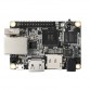 Orange Pi One Plus H6 1GB Quad-core 64bit Development Board Support Android7.0 Mini PC