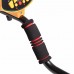 MD9020C Professional Underground Metal Detector Sensitivity LCD Treasure Gold Hunter Finder Scanner