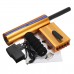 Remote Metal Search Metal Detector For Detecting Copper Gold Silver