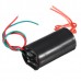 MC001 DC 3.7-6V 30KV High Voltage Pulse Generator High Voltage Igniter Module Arc Lighter