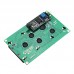 40Pcs Sensor Modules MEGA2560 R3 Starter Kit IIC 20*4 2004 LCD Display For Arduino