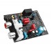 Hi-Fi DAC Audio Sound Card Module I2S interface Expansion Board For Raspberry Pi Model B