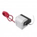 High Voltage Flyback Transformer For 40W Co2 Laser Power Supply