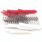 140pcs 14 Values 1/2W 0.5W 3.3-30V Regulator Zener Diode Assorted Assortment Set 10pcs Each Value