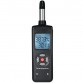 TL-500 Digital Thermometer Hygrometer Humidity & Temperature Tester