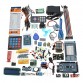 Mega 2560 The Most Complete Ultimate Starter Kit For Arduino Mega2560 UNO Nano