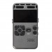 8GB Rechargeable LCD Digital Audio Sound Voice Recorder Dictaphone