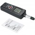 TL-500 Digital Thermometer Hygrometer Humidity & Temperature Tester